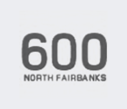 600 Fairbanks