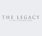 The Legacy at Millennium Park