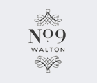 No. 9 Walton
