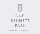 One Bennett Park