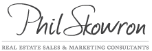 Phil Skowron Chicago Luxury Real Estate